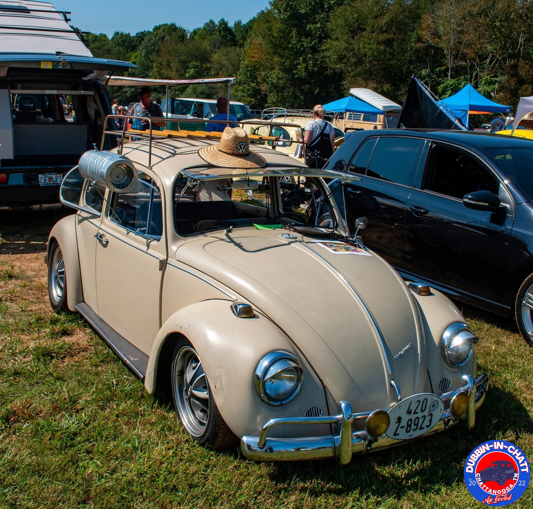 Juan Martinez 's photo